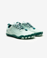 Chaussures Pieds Nus - Mint